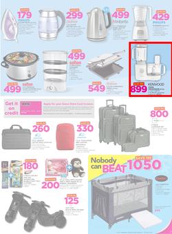 Game Namibia : Nobody Beats Our Winter Prices (13 July - 25 July 2017), page 3