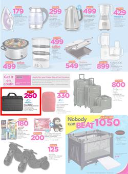Game Namibia : Nobody Beats Our Winter Prices (13 July - 25 July 2017), page 3