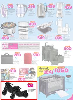 Game Namibia : Nobody Beats Our Winter Prices (13 July - 25 July 2017), page 3