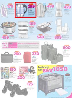 Game Namibia : Nobody Beats Our Winter Prices (13 July - 25 July 2017), page 3