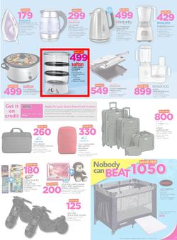 Game Namibia : Nobody Beats Our Winter Prices (13 July - 25 July 2017), page 3