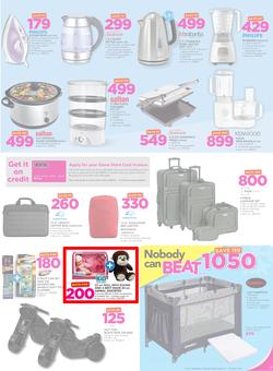 Game Namibia : Nobody Beats Our Winter Prices (13 July - 25 July 2017), page 3
