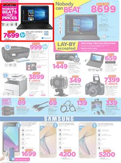 Game Namibia : Nobody Beats Our Winter Prices (13 July - 25 July 2017), page 4