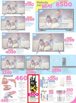 Game Namibia : Nobody Beats Our Winter Prices (13 July - 25 July 2017), page 5
