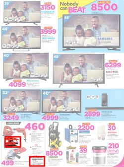 Game Namibia : Nobody Beats Our Winter Prices (13 July - 25 July 2017), page 5