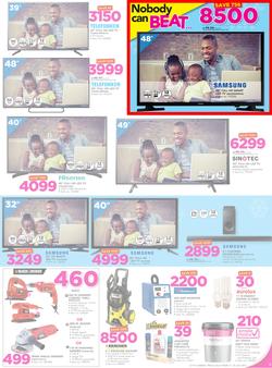 Game Namibia : Nobody Beats Our Winter Prices (13 July - 25 July 2017), page 5