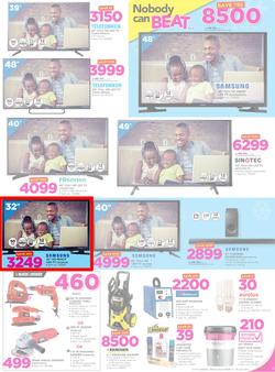Game Namibia : Nobody Beats Our Winter Prices (13 July - 25 July 2017), page 5