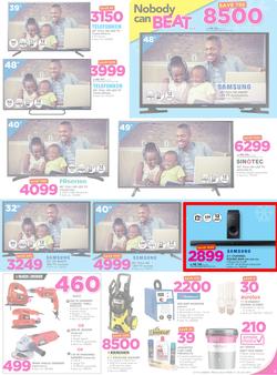Game Namibia : Nobody Beats Our Winter Prices (13 July - 25 July 2017), page 5