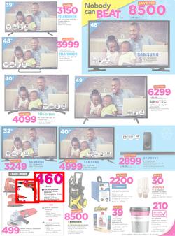 Game Namibia : Nobody Beats Our Winter Prices (13 July - 25 July 2017), page 5