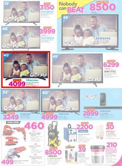 Game Namibia : Nobody Beats Our Winter Prices (13 July - 25 July 2017), page 5