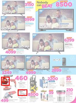 Game Namibia : Nobody Beats Our Winter Prices (13 July - 25 July 2017), page 5