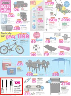 Game Namibia : Nobody Beats Our Winter Prices (13 July - 25 July 2017), page 6