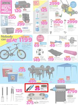 Game Namibia : Nobody Beats Our Winter Prices (13 July - 25 July 2017), page 6