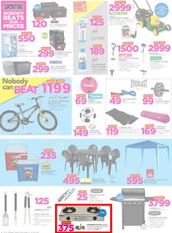 Game Namibia : Nobody Beats Our Winter Prices (13 July - 25 July 2017), page 6