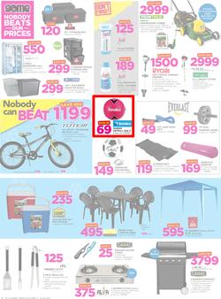 Game Namibia : Nobody Beats Our Winter Prices (13 July - 25 July 2017), page 6