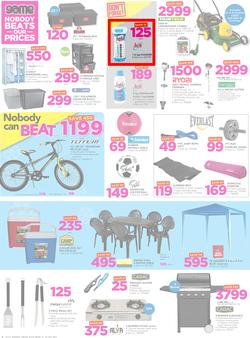 Game Namibia : Nobody Beats Our Winter Prices (13 July - 25 July 2017), page 6