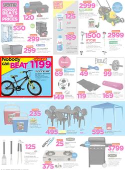 Game Namibia : Nobody Beats Our Winter Prices (13 July - 25 July 2017), page 6