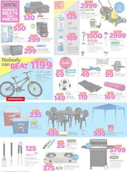 Game Namibia : Nobody Beats Our Winter Prices (13 July - 25 July 2017), page 6