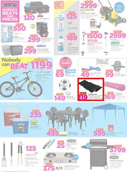 Game Namibia : Nobody Beats Our Winter Prices (13 July - 25 July 2017), page 6