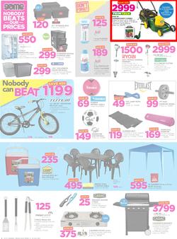 Game Namibia : Nobody Beats Our Winter Prices (13 July - 25 July 2017), page 6