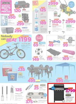 Game Namibia : Nobody Beats Our Winter Prices (13 July - 25 July 2017), page 6