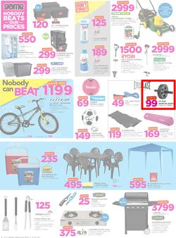 Game Namibia : Nobody Beats Our Winter Prices (13 July - 25 July 2017), page 6