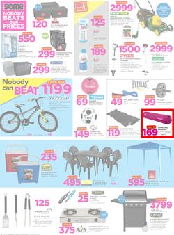 Game Namibia : Nobody Beats Our Winter Prices (13 July - 25 July 2017), page 6