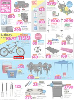 Game Namibia : Nobody Beats Our Winter Prices (13 July - 25 July 2017), page 6