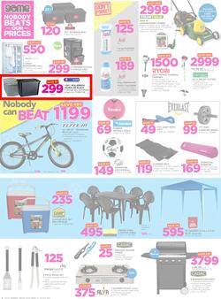 Game Namibia : Nobody Beats Our Winter Prices (13 July - 25 July 2017), page 6