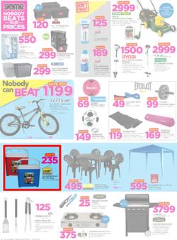 Game Namibia : Nobody Beats Our Winter Prices (13 July - 25 July 2017), page 6