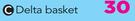 Delta Basket