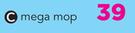 Addis Mega Mop