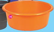 32cm Virgin Basin