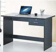 Croft Writing Desk Excluding Accessories