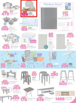 Game Namibia : Nobody Beats Our Winter Prices (13 July - 25 July 2017), page 7