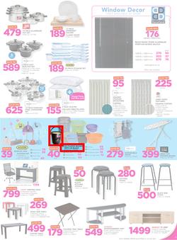 Game Namibia : Nobody Beats Our Winter Prices (13 July - 25 July 2017), page 7