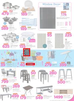 Game Namibia : Nobody Beats Our Winter Prices (13 July - 25 July 2017), page 7