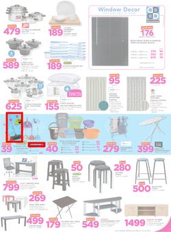 Game Namibia : Nobody Beats Our Winter Prices (13 July - 25 July 2017), page 7