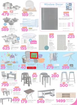 Game Namibia : Nobody Beats Our Winter Prices (13 July - 25 July 2017), page 7