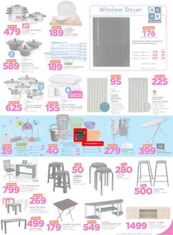 Game Namibia : Nobody Beats Our Winter Prices (13 July - 25 July 2017), page 7