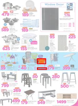 Game Namibia : Nobody Beats Our Winter Prices (13 July - 25 July 2017), page 7