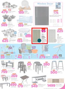 Game Namibia : Nobody Beats Our Winter Prices (13 July - 25 July 2017), page 7