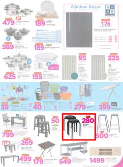 Game Namibia : Nobody Beats Our Winter Prices (13 July - 25 July 2017), page 7