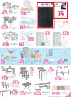 Game Namibia : Nobody Beats Our Winter Prices (13 July - 25 July 2017), page 7
