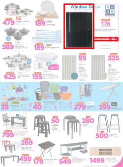 Game Namibia : Nobody Beats Our Winter Prices (13 July - 25 July 2017), page 7