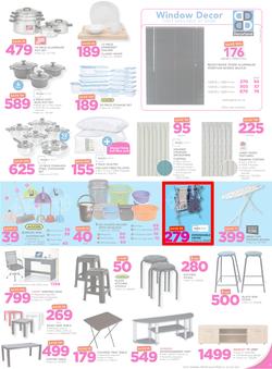 Game Namibia : Nobody Beats Our Winter Prices (13 July - 25 July 2017), page 7