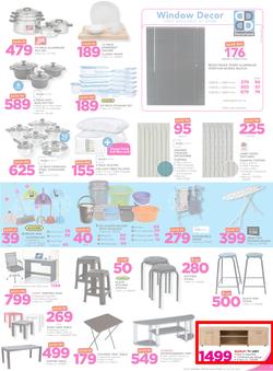 Game Namibia : Nobody Beats Our Winter Prices (13 July - 25 July 2017), page 7