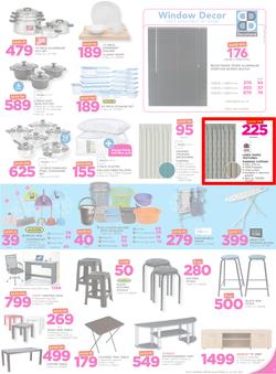Game Namibia : Nobody Beats Our Winter Prices (13 July - 25 July 2017), page 7