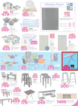 Game Namibia : Nobody Beats Our Winter Prices (13 July - 25 July 2017), page 7