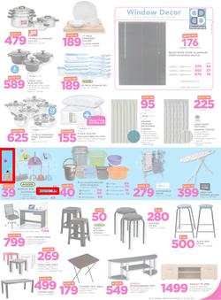Game Namibia : Nobody Beats Our Winter Prices (13 July - 25 July 2017), page 7
